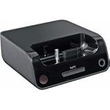 Sirius Stiletto 2 Home Dock Cradle Replacement