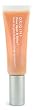 Origins Once Upon A Shine: Sheer lip gross 0.34fl.oz./10ml 05 sheer crystal