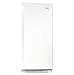 Kitchen & Housewares : Whirlpool Sidekicks EL8ATRRRQ 17.7 cu. ft. All-Refrigerator with 4 Spill-Resistant Glass Shelves, Adjustable Door Bins, Meat Keeper Drawer and Full Contour Door
