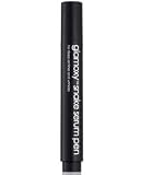 Rodial Glamoxy Snake Serum Pen