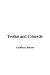 Troilus and Criseyde (Paperback)