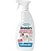 Lambert Kay Boundary Indoor/Outdoor Dog Repellent (22-oz spray bottle)