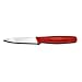 PARING KNF RED HNDL 3.25