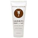 Kid Glove Hydrating Gel