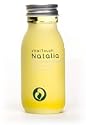 NATALIA PRENATAL ANTI-STRETCH OIL - ultra nourishing and smells divine - keeps skin supple and elastic whether you are pregnant or not! 100ml
