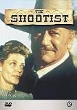 The Shootist [ 1976 ] Uncut / Uncensored