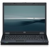 HP Compaq Business Notebook 8510p - Core 2 Duo T9300 / 2.5 GHz - Centrino with vPro - RAM 2 GB - HDD 160 GB - DVD?RW (+R DL) / DVD-RAM - Mobility Radeon HD 2600 HyperMemory up to 512MB - Gigabit Ethernet - WLAN : 802.11a/b/g, Bluetooth 2.0 EDR - TPM - fingerprint reader, SmartCard reader - Vista Business / XP Pro downgrade - 15.4 Widescreen TFT 1680 x 1050 ( WSXGA+ )