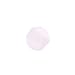 Sterling Silver October Semiprecious Stone Birthstone Charm