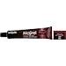 Loreal Majirel Ionene G Incell Permanent Creme Color 8.0/8NN 1.7 oz