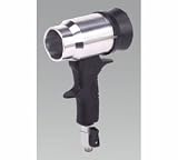 Air Operated Panel Dryer