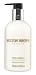 Molton Brown White Mulberry Soothing Hand Lotion