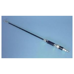 Buy Cajun Archery� Rod and Reel Seat