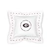 Georgia Bulldogs NCAA Pillow Linens
