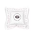 Georgia Bulldogs NCAA Pillow Linens