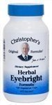 Dr Christopher's Cap For