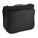 Briggs & Riley Baseline Deluxe Garment Bag