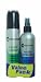 10-Seconds&Acirc;&reg; Suede Cleaner / Water Repellent Value Pack