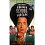 High School High [VHS]