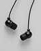 WeSC The Flute Headphones,Headphones for Unisex Image