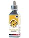 Marvellus Energy Serum Cherry 5.1 fl.oz