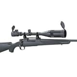 Guide Gear® 8-32 x 50 mm Illuminated Reticle Target / Varmint Scope