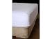 21 QbAjYhgL. SL75  Fitted Sheet   The Ultimate Shopping Guide