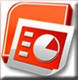 Microsoft PowerPoint 2007 Training Level 1 & 2
