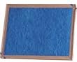 Purolator Products 15x20x1 Furnace Air Filter 12 Pack