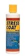 Stress Coat Fish Safe Water Treatment, 8 oz