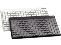 Cherry G86-63400 Keyboard Black 14in Usb 142 Position Rows Columns Key Ip54 Cherry Tools Configuratorurator Upos On Sale
