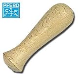 Buy 17045 Pferd Wooden Chain Saw File Handle -
