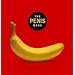 The Penis Book