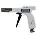 Panduit Tywrap Cable Tie Installation Tool, Used-Excellent Condition