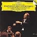 Tchaikovsky: Symphony No. 6 Pathetique