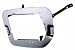 Produkt-Bild: QUICK-LOCK SW-MOTECH SV650+1000/S/N 04-/03-