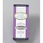 Cotton Swabs - Biodegradable, 180 count ( Multi-Pack)