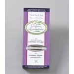 Cotton Swabs - Biodegradable, 180 count