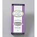 Green Living - Women's Health Products