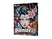 Corel® Painter(TM) 12 Upgrade Corel® Painter(TM) 12 Upgrade