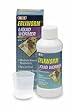 8in1 Erliworm Liquid Wormer, 4-Ounce