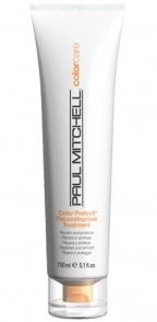 Paul Mitchell Color Protect Reconstructive Treatment 500ml Preisvergleich