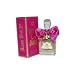 Juicy Couture Viva La Juicy 1.7 oz Eau de Parfum