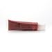 e.l.f. Cosmetics Super Glossy SPF 15 Lip Shine - Malt Shake