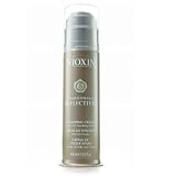 Beauty : Nioxin Smoothing System Finishing Crème (3.4 oz)