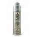 Nioxin Smoothing System Finishing Crème (3.4 oz)