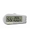 Air Flow Meter JAGUAR VANDEN PLAS XJ6 21 QmySJ0aL. SL75 Air Flow Meter JAGUAR VANDEN PLAS XJ6