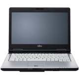 LIFEBOOK S751 14" LED Notebook - Core i5 i5-2410M 2.30 GHz
