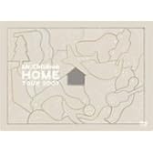 Mr.Children“HOME”TOUR 2007 [DVD]