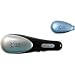 Wireless CLBTH10BLK Black Bluetooth Headset with 2 Interchangeable Faceplates