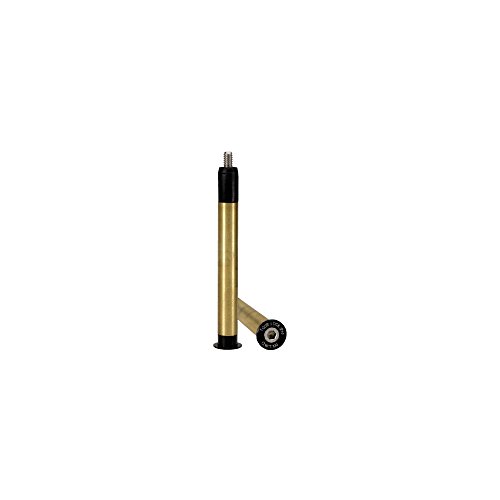 Tour Lock Pro Weight 100 Gram